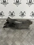 Honda CM200T CM185T CD250U CD200T CM125T CD195T Inner Rear Mudguard Fender Oem. Fixed Price $26.80.