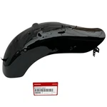 80110-MAA-A80ZA Oem Honda 1999-00 VT1100CA Shadow Spirit Rear Fender Motorcycle. Fixed Price $749.99.