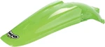Ufo Rear Fender Kx Green KA02746026 1992-1993 Kawasaki 250 125. Fixed Price $31.30.