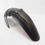 Bmw R1150GS Adventure Front Fender Oem Genuine Motorcycle Part No Cracks 2328682. Fixed Price $244.90.