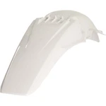 Acerbis Rear Fender - 2040870002. Fixed Price $25.88.
