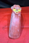 1985 Honda XR80R Front Fender Flash Red 61100-GC4-730ZA. Fixed Price $89.95.