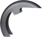 Custom Dresser Front Fenders RWD-50177. Fixed Price $339.99.