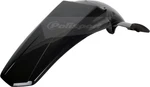 Polisport 8551400001 Rear Fender Black. Fixed Price $34.22.