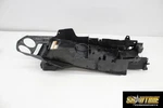 00-01 Yamaha Yzf R1 Rear Back Undertail Battery Tray Plastic. Fixed Price $175.75.
