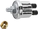 Dakota Digital Air Pressure Sensor For MCL-3000 Series Auxiliary Specialty.... Fixed Price $90.73.