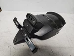 2014 2019 Yamaha XVS950 980 Bolt Rear Fender Mud Guard Flap 1TP-2162R-00. Fixed Price $18.24.
