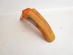 Ktm Sx Pro Sr Front Fender 4500801000004 1998-2001. Fixed Price $30.00.