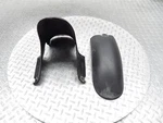 2002 98-03 Bmw K1200RS Front Body Fender Wheel Cowl Cover. Fixed Price $71.11.