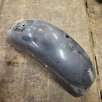 00-03 Honda Shadow 1100 Oem Rear Back Wheel Fender Mud Guard 80110-MCK-A00ZA. Fixed Price $99.95.