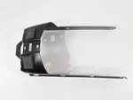2020 Harley Softail Fxst Standard Inner Rear Fender Support Mount 59500448. Fixed Price $92.99.