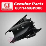 Honda 2012-2016 Cb Rear Fender 80114-MGP-D00 New Oem Genuine 80114MGPD00. Fixed Price $78.98.