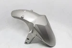 2016 Kawasaki Versys KLZ1000 Oem Front Wheel Fender Cowl Fairing. Fixed Price $202.30.