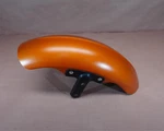 2011-2017 Victory High-ball Front Wheel Fender Mud Guard. Fixed Price $189.59.