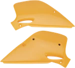 Ufo Side Panels KT03023126 Ktm 300 Exc Orange Replacement Body. Fixed Price $47.58.