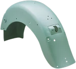 Drag Specialties Rear Fender Fl HPSDS-380057. Fixed Price $200.80.
