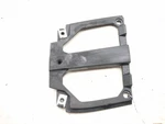 11-15 Ducati Diavel Bottom Front Support Mount Bracket Holder 24713811A. Fixed Price $47.23.