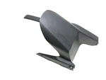 2019 Honda CBR300R Rear Chain Cover Oem. Fixed Price $36.10.