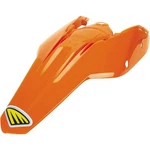 Cycra 1CYC-1740-22 Powerflow Rear Fender, Orange. Fixed Price $47.72.