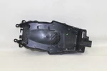 Triumph Speed Triple 1050 Rs 18-20 Oem Rear Undertray Fender Mudguard. Fixed Price $34.99.