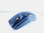 1981-1993 Harley Davidson Sportster 883 1100 1200 Bobbed Rear Wheel Cover Fender. Fixed Price $129.99.