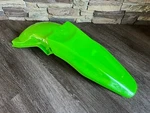 2006 2007 2008 Kawasaki KX450F & KX250F Motocross Rear Fender By Ufo KA03766-026. Fixed Price $19.95.