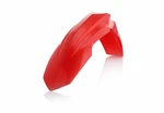 Acerbis 2630640227 Front Fender - Red. Fixed Price $36.06.