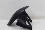 Ducati Panigale V4 V2 Streetfighter Oem Front Fender Mudguard 56436631A. Fixed Price $119.99.