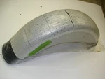 Harley-davidson Motorcycle Flstfi Softail Fat Boy Efi Bx P/n 59596-01XI New A1. Fixed Price $309.99.