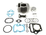 New Bbr Big Bore Kit 88CC W/cam XR/CRF50, 00-PRESENT. Fixed Price $175.95.