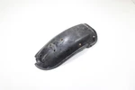 1975 - 1976 Honda XL350 175 250 Rear Fender Oem Support Mud Guard A93. Fixed Price $46.99.
