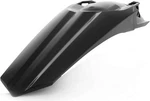 Acerbis 2630650001 Rear Fender Black. Fixed Price $32.95.