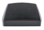 Hella Licence Plate Light R10W 2KA003389-061. Fixed Price $29.30.