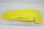 2008-2017 Suzuki RMZ450 Rm-z New Oem Rear Fender Yellow 63111-28H01-YUI. Fixed Price $44.95.
