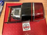 Honda CB750K 1979 Rear Fender Seat Cowl Cover Trim. Fixed Price $109.08.