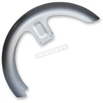 Russ Wernimont Designs 6" LS-2 Style Front Fender For 23" Wheel RWD-50131-D. Fixed Price $305.99.