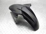 2007 04-08 Bmw F800S Front Fender Mud Guard Wheel Tire Cover Oem. Fixed Price $42.68.