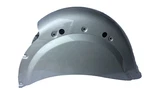 Indian Chieftain Rear Fender 1019209-354. Fixed Price $950.00.