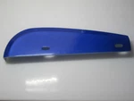 36CC,43CC,49CC Mini Chopper Chain Guard Blue Color. Fixed Price $9.74.