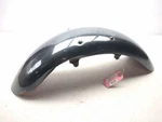 05-08 Honda VTX1800C Front Wheel Fender. Fixed Price $249.76.