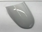 Bmw K1200 Gt, K1300 K1600 Bagger/gt/gtl Front Wheel Fender White 46617685954. Fixed Price $71.74.