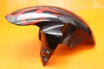 2004-2008 Yamaha Yzf R1 Front Wheel Fender Cowl Fairing. Fixed Price $28.50.