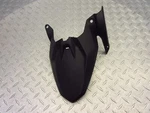 2022 21-23 Ducati Monster 937 Rear Fender Cowl Cover Body Oem. Fixed Price $34.12.