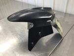 2011 Kawasaki Ninja 250R EX250J Front Wheel Fender Cowl Fairing. Fixed Price $39.99.
