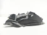 08-20 Suzuki Hayabusa GSX1300R Rear Fender Undertail Tray 63111-15H00-291. Fixed Price $259.97.