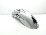 03-17 Victory Vegas Rear Wheel Fender. Fixed Price $163.85.