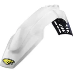 1CYC-1444-42 Cycralite Front Fender, White. Fixed Price $44.39.