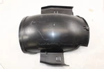 Mud Guard 1FK-21629-00 1990 Yamaha Vmax VMX12 1200. Fixed Price $25.00.