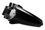 Polisport Black Rear Fender 14-25 KX100, KX112, KX85. Fixed Price $20.95.