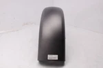 Front Fender Mudguard Harley-davidson Street Glide 1745 Flhx 20-20. Fixed Price $198.99.